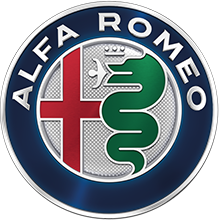 Alfa Romeo Yön Otomotiv